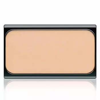 Пудра Contouring powder Artdeco, 5г, 11-caramel chocolate