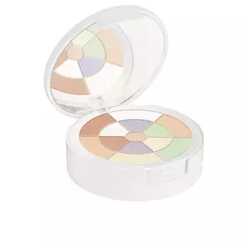 Пудра Couvrance polvos mosaico iluminador Avne, 10 гр.