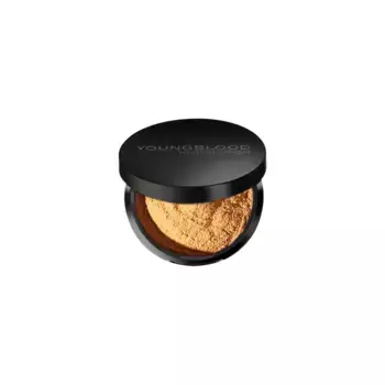 Пудра Definition Hydrating Mineral Perfecting Powder Youngblood, 10 гр