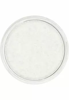 Пудра DIGITAL COMPLEXION FINISH Kryolan