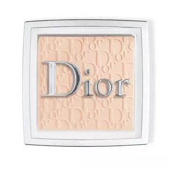 Пудра Dior Backstage Face & Body, оттенок 0n