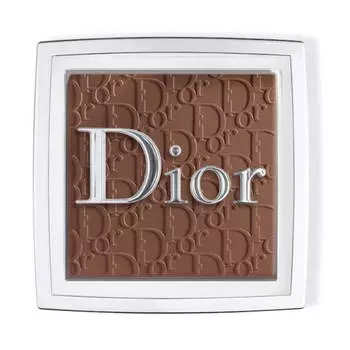 Пудра Dior Backstage Face & Body, оттенок 7n