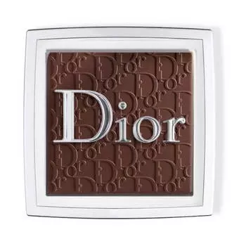 Пудра Dior Backstage Face & Body, оттенок 9n