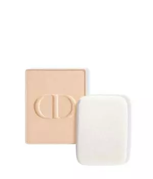Пудра DIOR Diorskin Forever Compact Powder Refill, Nr. 2N, 10g