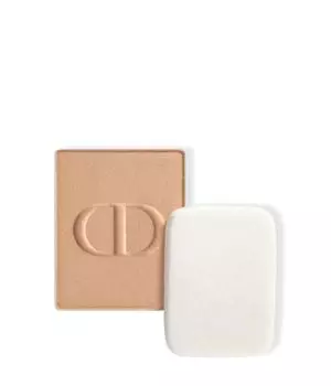 Пудра DIOR Diorskin Forever Compact Powder Refill, Nr. 4N, 10g