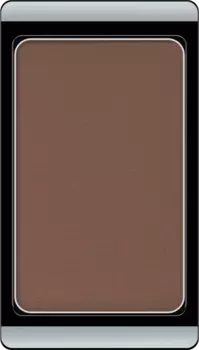 Пудра для бровей 15 Брауни 0,8 г. ARTDECO