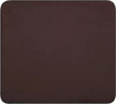 Пудра для бровей (без коробки) freedom system brow powder Inglot, цвет nr. 558, вес 3.2 гр.