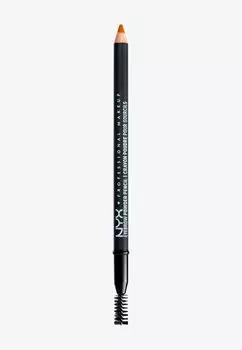 Пудра для бровей Eyebrow Powder Pencil Nyx Professional Makeup