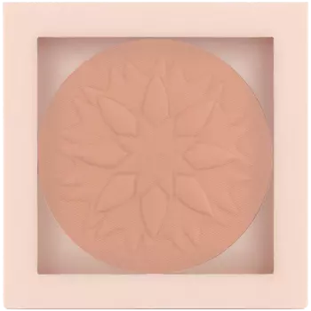Пудра для лица 103 Pastel Show Your Purity, 9,3 гр