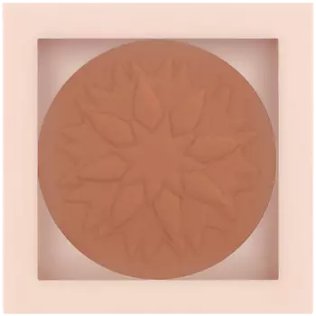 Пудра для лица 104 Pastel Show Your Purity, 9,3 гр