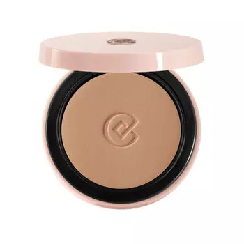 Пудра для лица 60г Collistar Impeccable, 9 гр