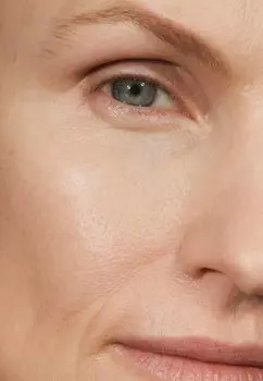 Пудра для лица Air Equal Soft Silk Mineral Powder MADARA, -