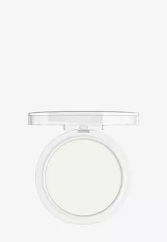 Пудра для лица Bare Focus Clarifying Finishing Powder WET N WILD, цвет translucent