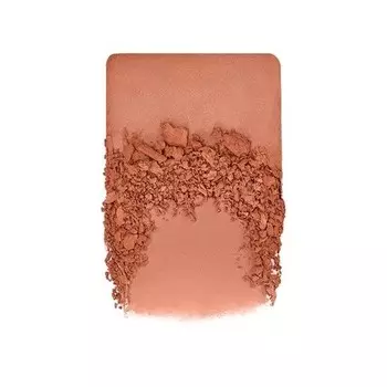 Пудра для лица Бронзер Artist Sculpt - 5 грамм Make Up For Ever