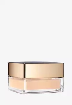 Пудра для лица Double Wear Sheer Flattery Loose Powder ESTE LAUDER, цвет translucentsoft glow