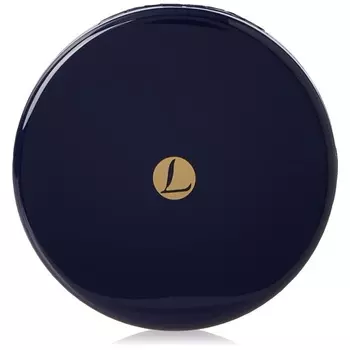 Пудра для лица Feather Finish 06 полупрозрачного оттенка, зеркальная, компактная, 20 г, Mayfair