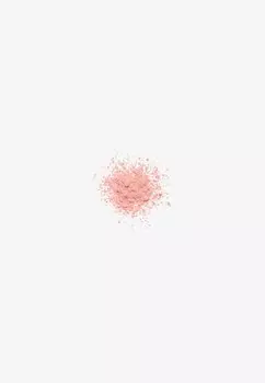 Пудра для лица Loose Baking Powder Makeup Revolution, розы