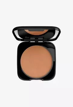 Пудра для лица Manhattan Lasting Perfection Compact Powder Manhattan Cosmetics