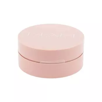 Пудра для лица Mineral Chefice Nam, 8 гр