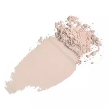 Пудра для лица Polvos Minerales Matificantes Lovely Makeup, Marrn