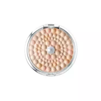 Пудра для лица Powder Palette Mineral Glow Pearls Physicians Formula, Translcido