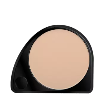 Пудра для лица пп Vipera Hamster, 11 гр