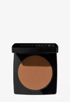 Пудра для лица Sheer Finish Pressed Powder Bobbi Brown, цвет n/a