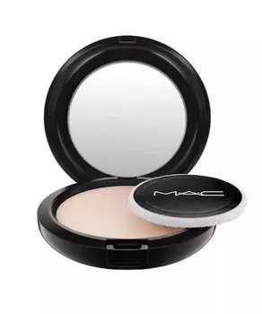 Пудра для лица, средний размер, 12 г MAC Blot Powder