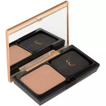 Пудра для лица Valmont Precieuse