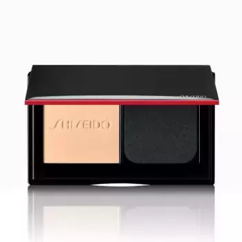 Пудра для макияжа Synchro Skin Self-Refreshing Custom Powder Foundation Shiseido, цвет opal