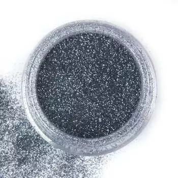 Пудра для ногтей с бархатным эффектом, Molly Lac