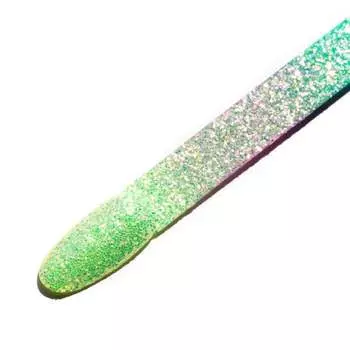 Пудра для ногтей Splendor So, Molly Lac