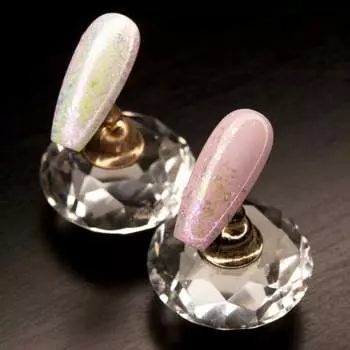 Пудра для ногтей Twinkle Effe, Molly Lac