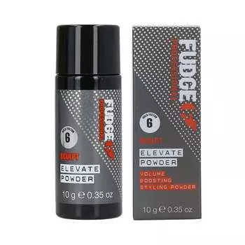 Пудра для объема волос, 10 г FUDGE PROFESSIONAL, Elevate