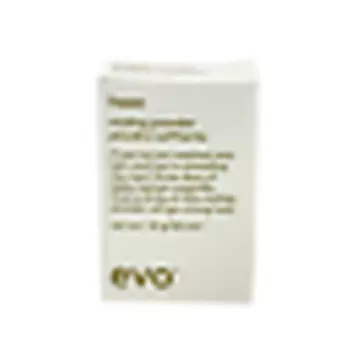 Пудра для укладки Evo Haze 10г/50мл