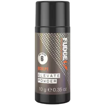 Пудра для укладки волос, 10 г Fudge Elevate powder