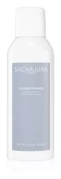 Пудра для волос, придающая объем от корней Sachajuan Volume