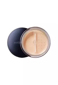 Пудра Double Wear Sheer Flatery Loose Powder ESTE LAUDER, цвет light