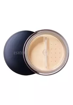 Пудра Double Wear Sheer Flatery Loose Powder ESTE LAUDER, цвет translucent