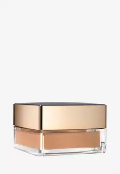 Пудра Double Wear Sheer Flattery Loose Powder ESTE LAUDER, цвет medium soft glow
