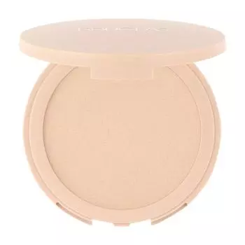 Пудра Douglas Collection Mattifying & Unifying Powder, Oat / 10 g