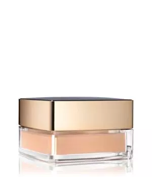 Пудра ESTE LAUDER Double Wear Sheer Flattery Loose Powder, Light Medium Matte, 9g