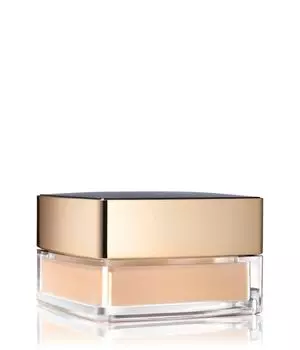 Пудра ESTE LAUDER Double Wear Sheer Flattery Loose Powder, Light Matte, 9g