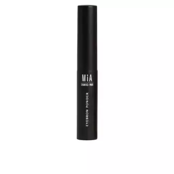 Пудра Eyebrow powder Mia Cosmetics Paris, 5 мл.