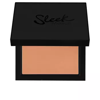 Пудра Face form bronzer Sleek, 9,4 г, Obsessed (Fair)