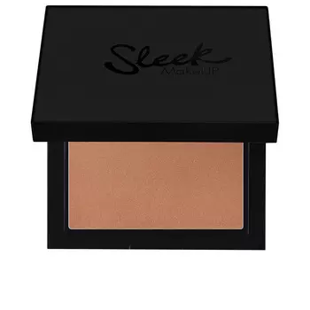 Пудра Face form bronzer Sleek, 9,4 г, Literally (Light)