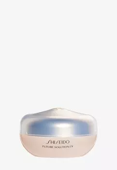 Пудра FUTURE SOLUTION LX TOTAL RADIANCE LOOSE POWDER 10G Shiseido