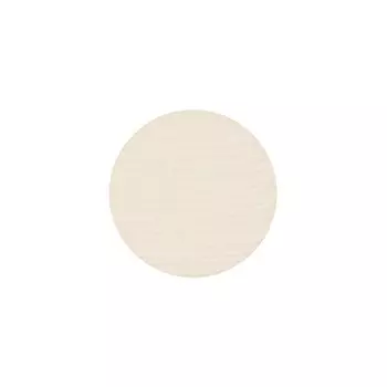 Пудра Glam Mood 7,5 г, оттенок Lace Revolution Beauty