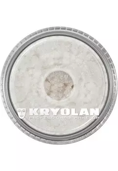 Пудра GLAMOUR SPARKS Kryolan