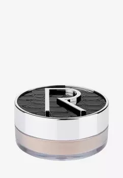 Пудра GLASS POWDER Rodial